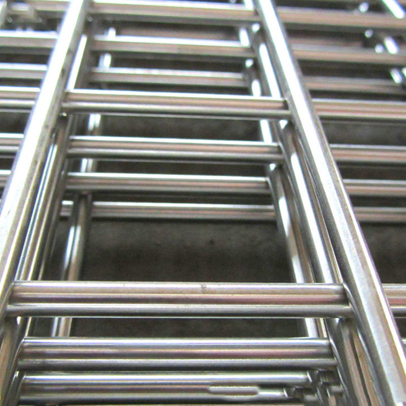 Rabbit Cage Wire - 2 SZTUK 100x90cm Drut 5mm Otwór