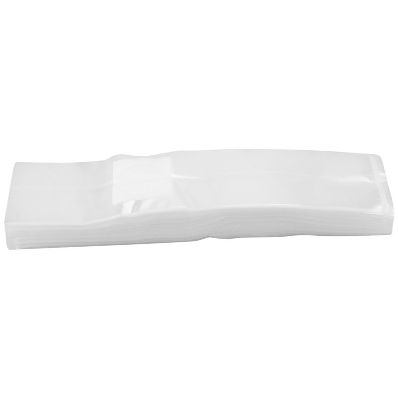 100 szt. Worek do uprawy grzyb – Mushroom Spawn Bag recenzja i cena