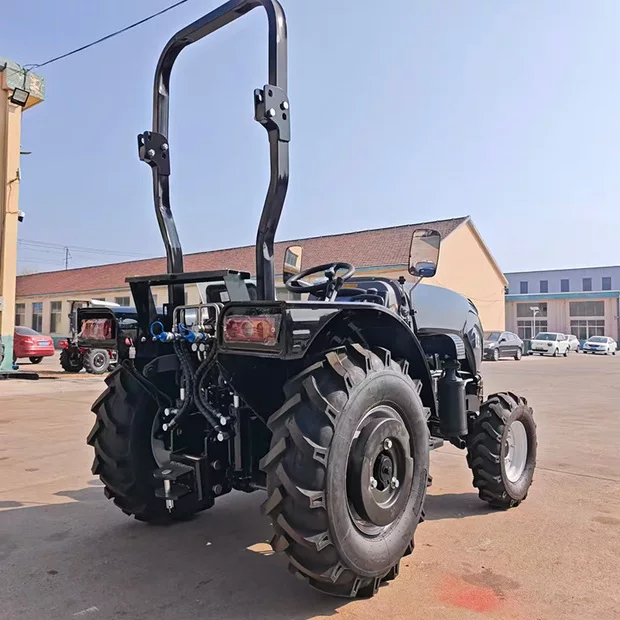 Najlepszy w sprzedaży mały cią – Agriculture Farming Land For Sale recenzja i cena
