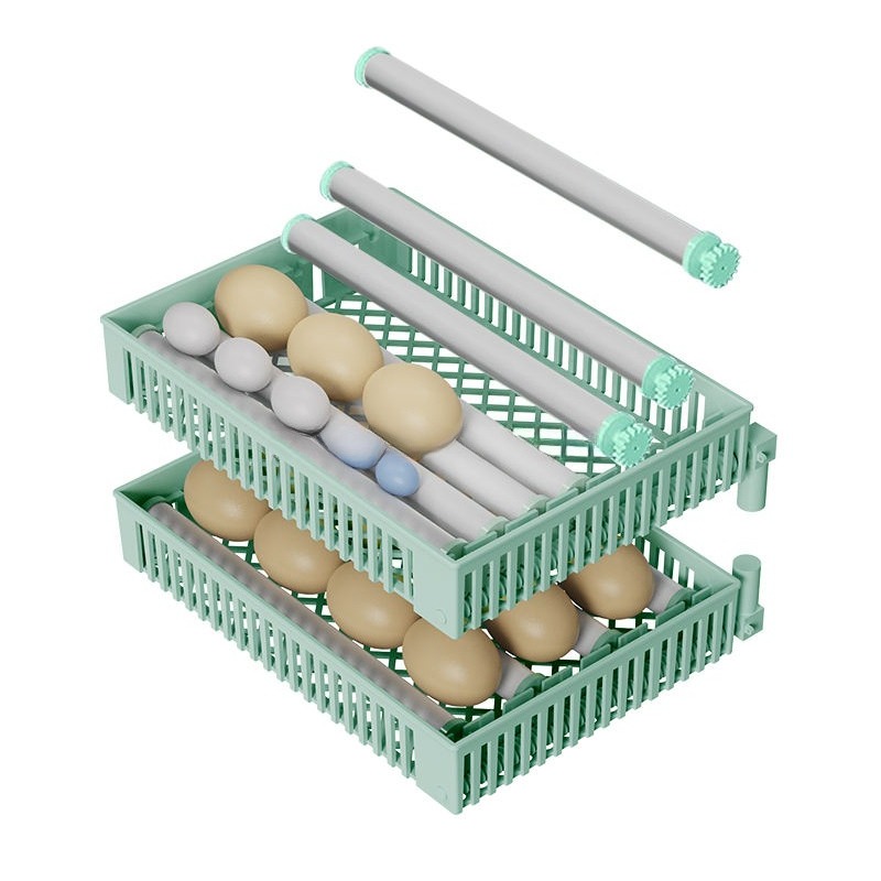 Fabrycznie Nowy 2026 W pełni A – Poultry Incubator recenzja i cena