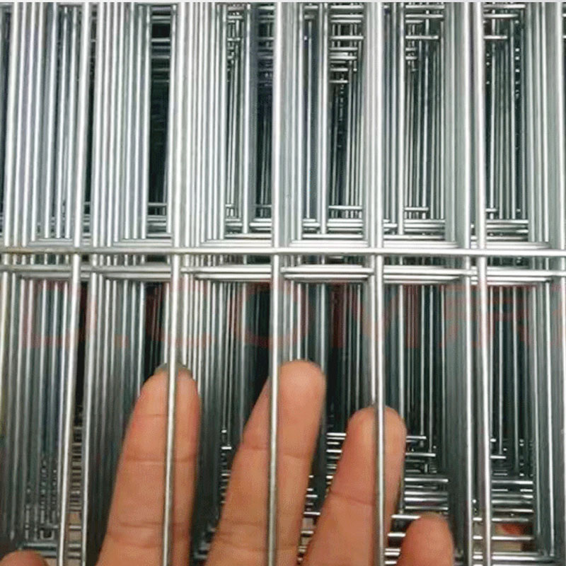 2 SZTUK 90x100CM o grubości 4m – Rabbit Cage Wire recenzja i cena