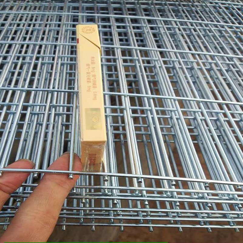 2 SZTUK 90x100CM o grubości 4m – Rabbit Cage Wire recenzja i cena