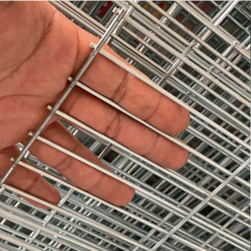 2 SZTUK 90x100CM o grubości 4m – Rabbit Cage Wire recenzja i cena
