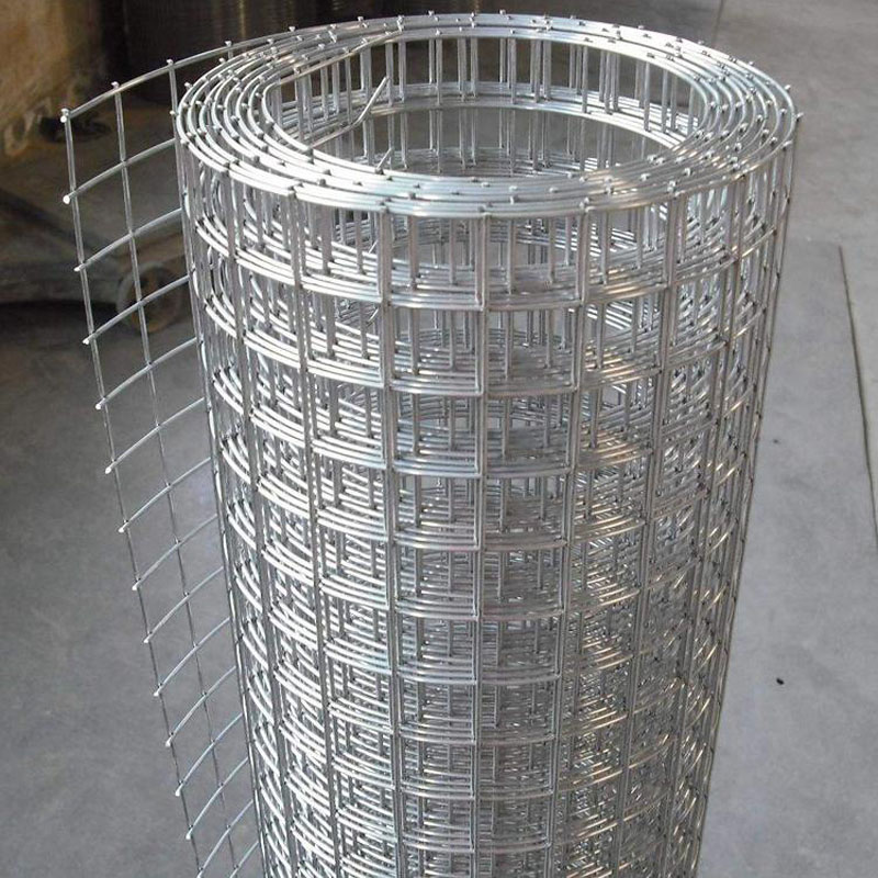 1x5 metrów długość rolki 1cm o – Rabbit Cage Wire recenzja i cena