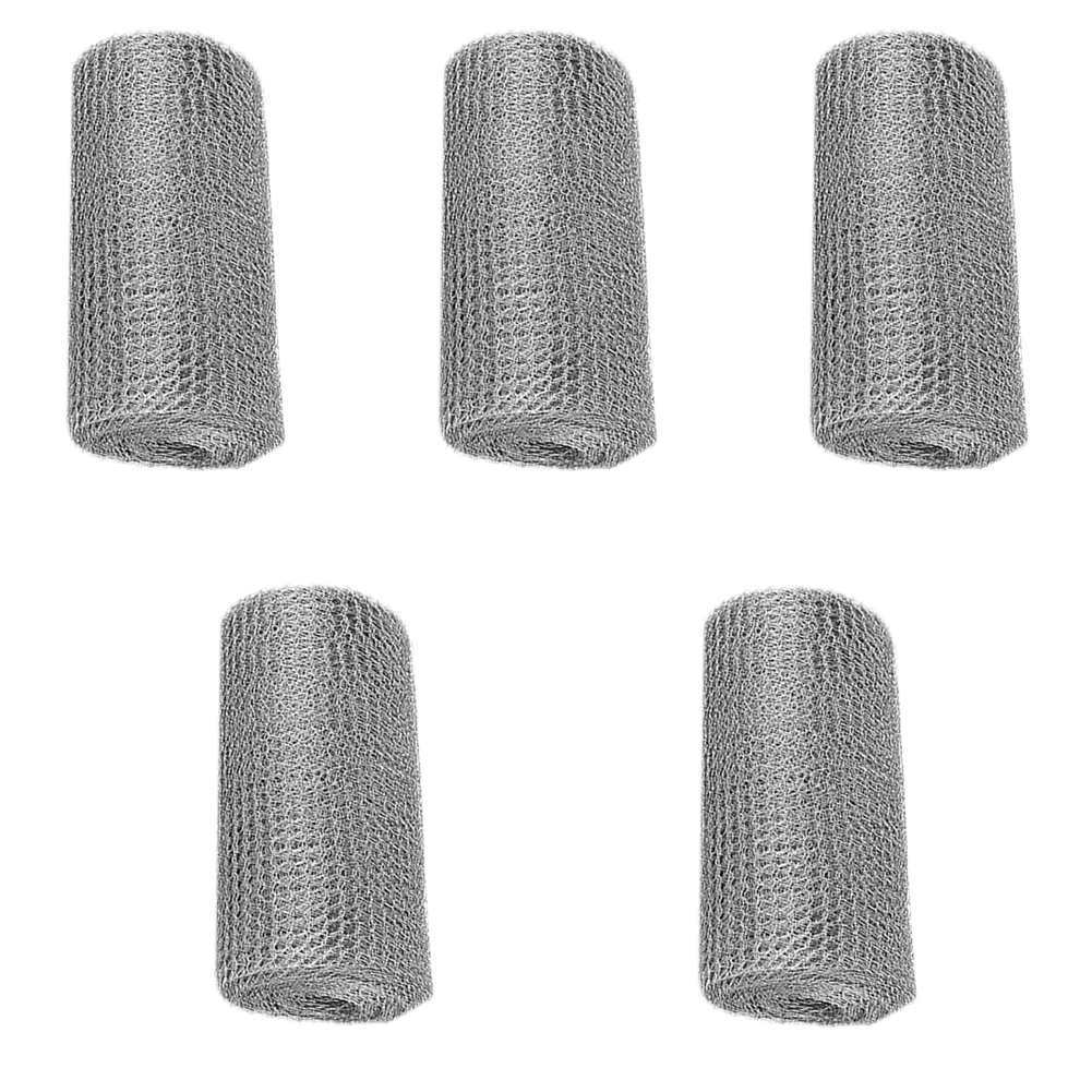 3/6/9/12/15M siatka metalowa s – Rabbit Cage Wire recenzja i cena