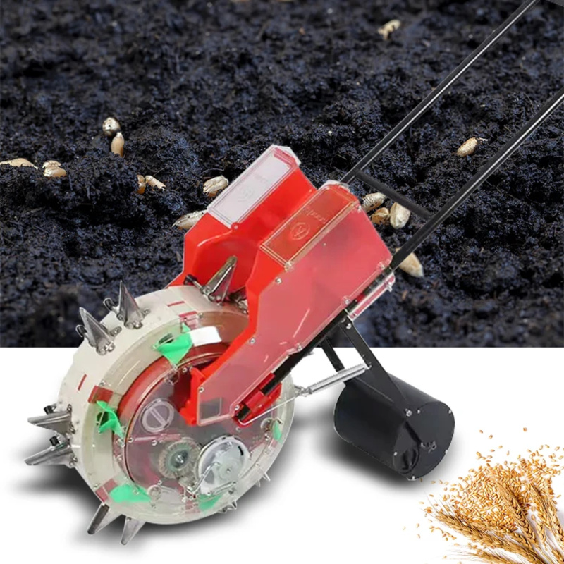 Maszyna do sadzenia cebuli Far – Agriculture Onion Farming recenzja i cena