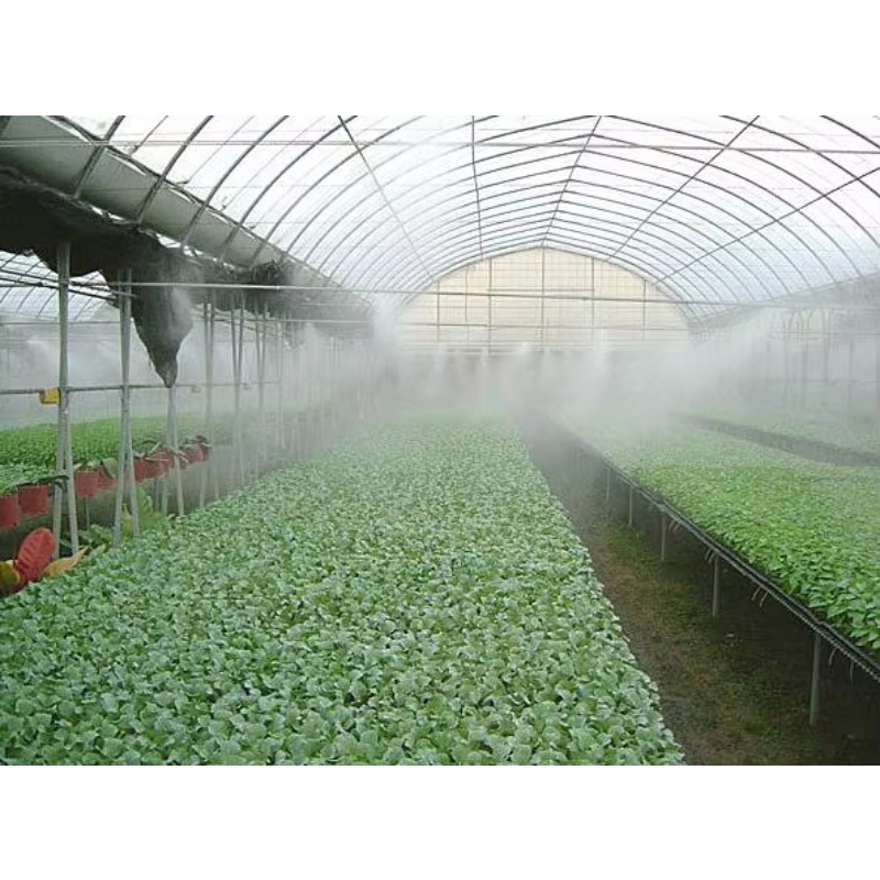 Na stanie 2026 Inteligentne Sy – Farming Agriculture Stocks recenzja i cena