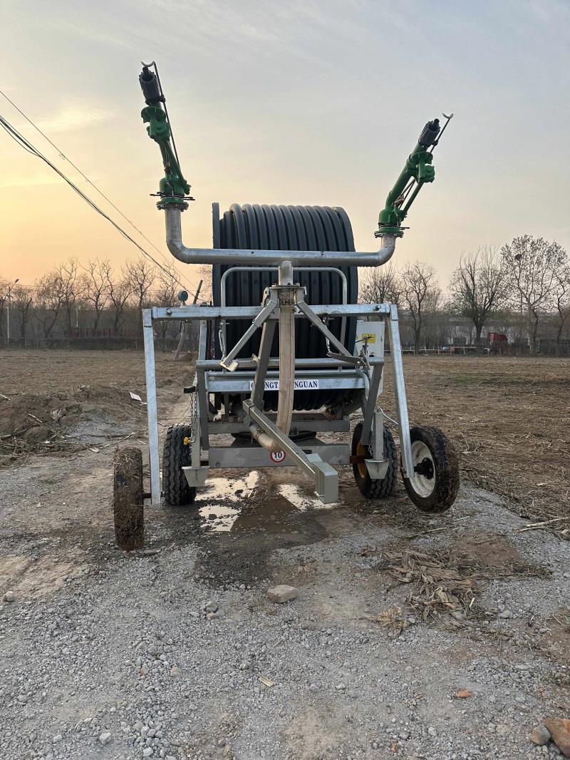 Nowoczesne, nowatorskie rolnic – Farm Agriculture recenzja i cena