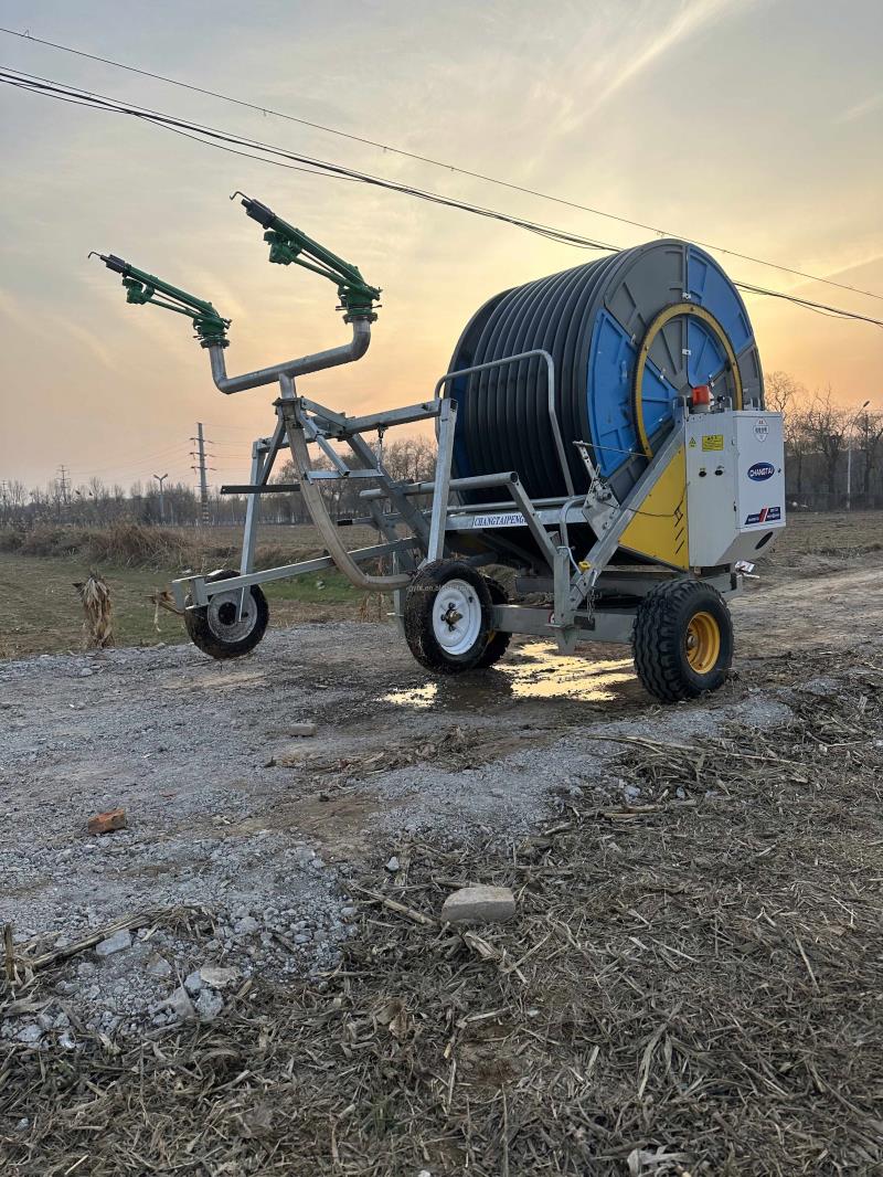 Nowoczesne, nowatorskie rolnic – Farm Agriculture recenzja i cena