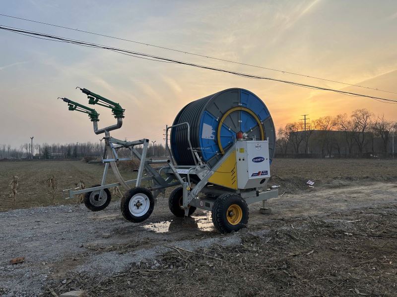 Nowoczesne, nowatorskie rolnic – Farm Agriculture recenzja i cena