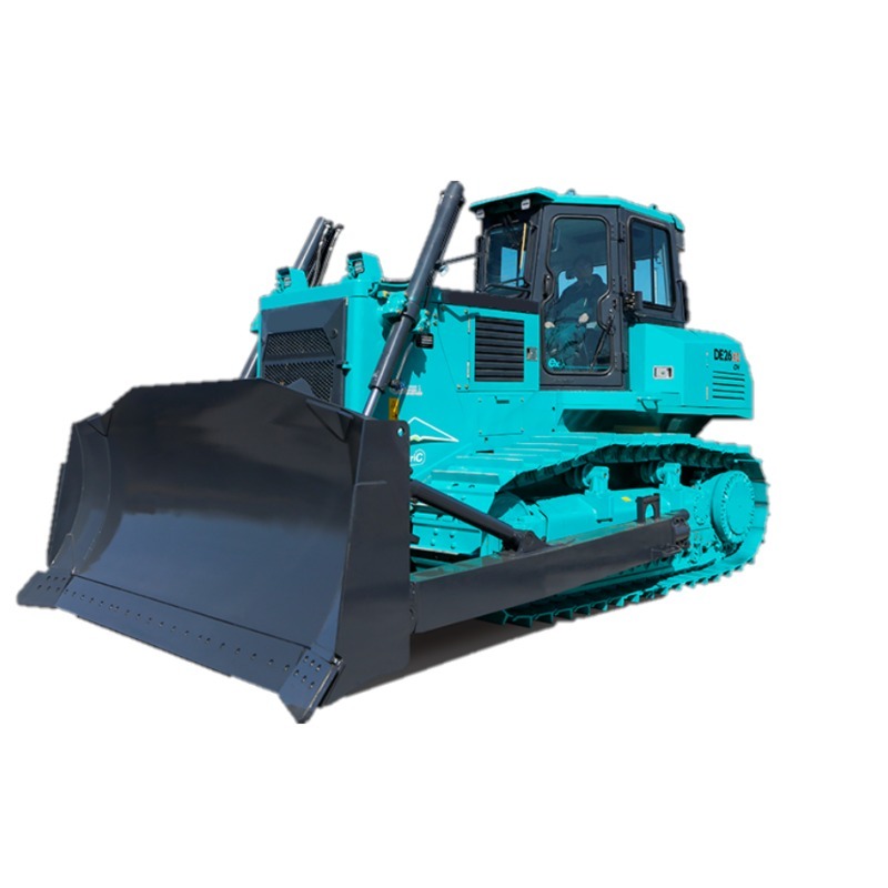 W magazynie: Spycharka SD16, m – Farming Agriculture Stocks recenzja i cena