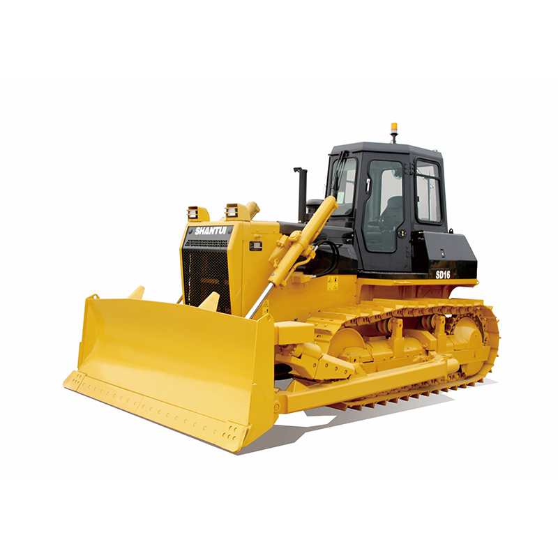 W magazynie: Spycharka SD16, m – Farming Agriculture Stocks recenzja i cena
