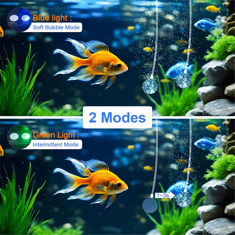 Solarny aerator do stawu, sola – Fish Pond Aerator recenzja i cena