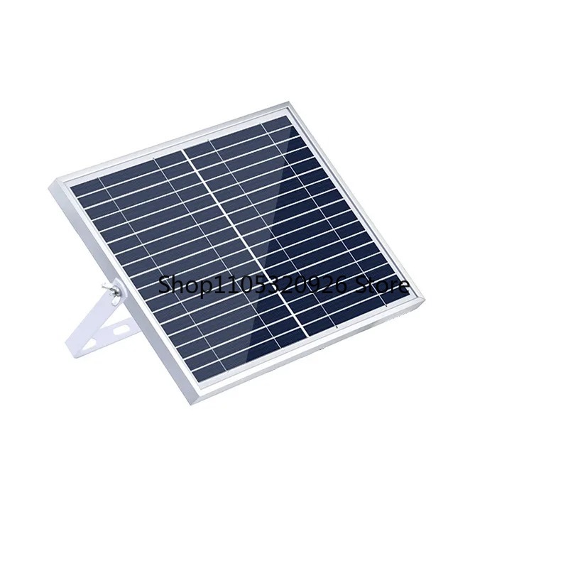 Pompa powietrza solarna 15W z  – Fish Pond Aerator recenzja i cena