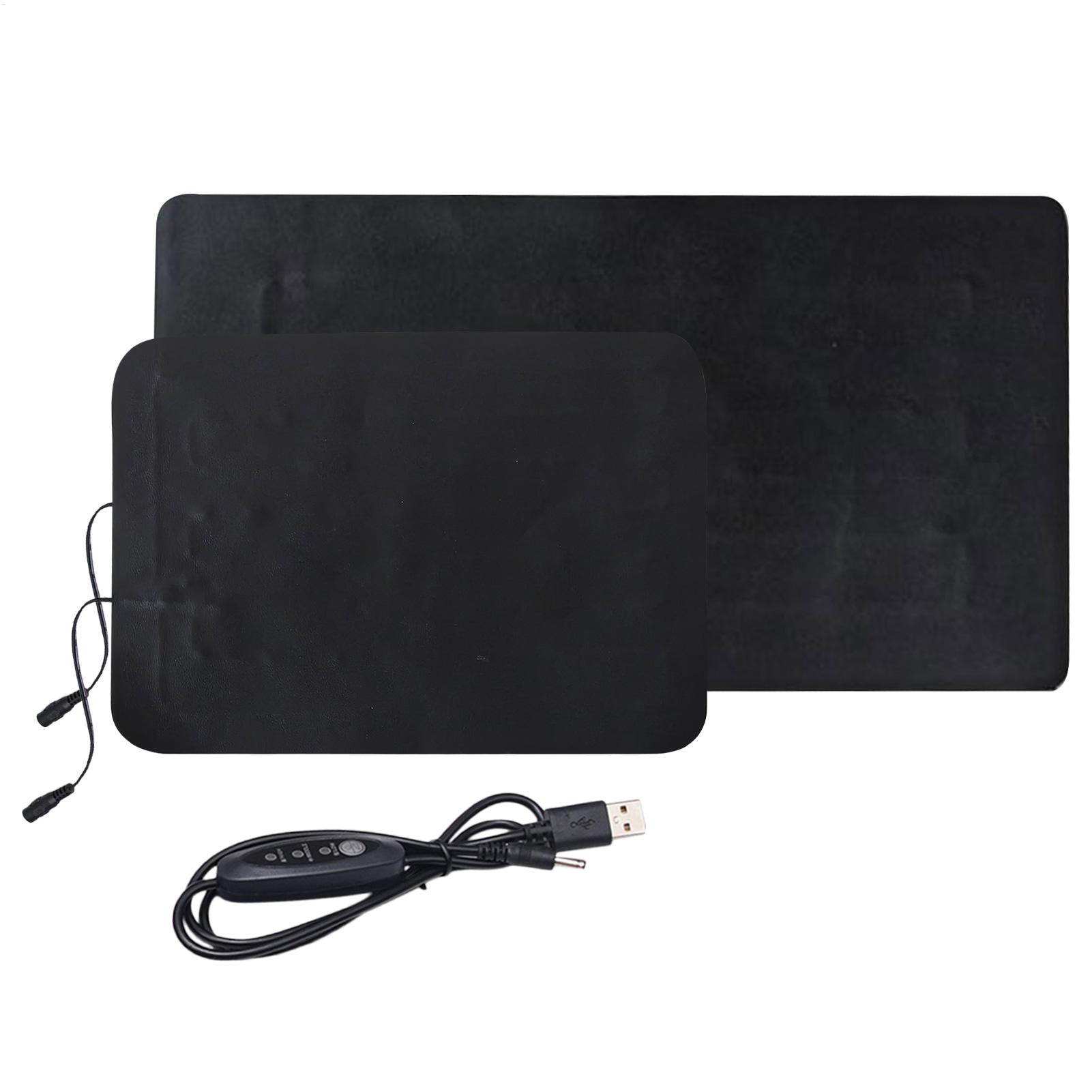 Mata grzewcza dla sadzonek 8.5 – Seedling Heat Mat recenzja i cena