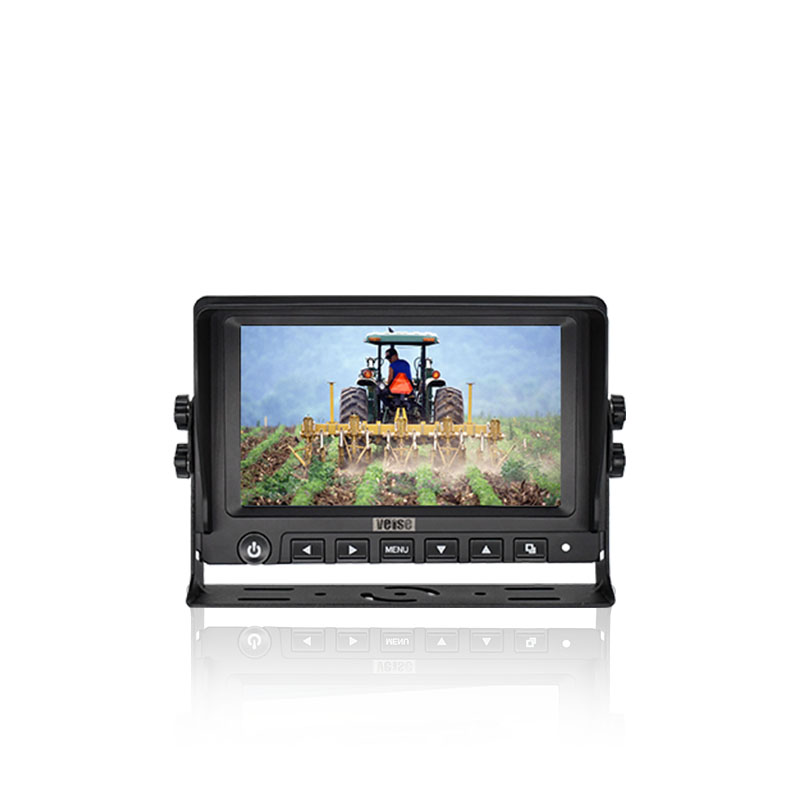 Niezawodny bezprzewodowy syste – Farm Agriculture recenzja i cena