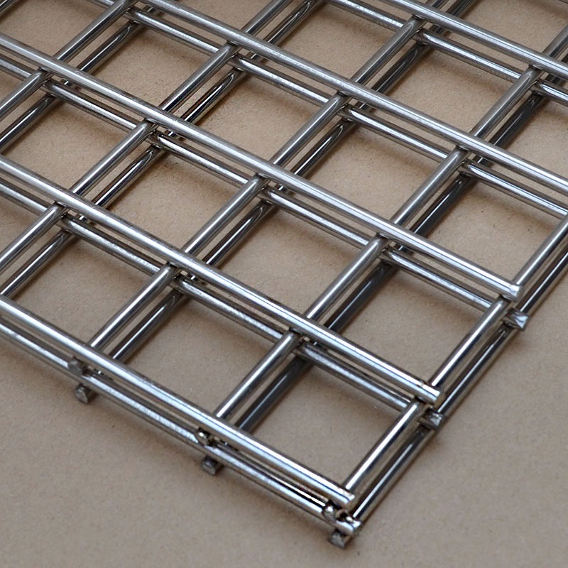 2 SZTUK 100x90cm Drut 5mm Otwó – Rabbit Cage Wire recenzja i cena