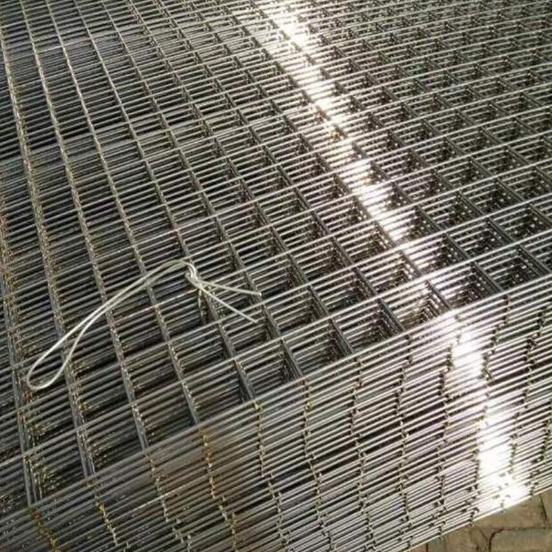 2 SZTUK 100x90cm Drut 5mm Otwó – Rabbit Cage Wire recenzja i cena