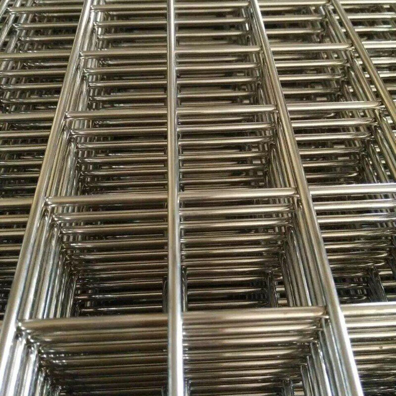 2 SZTUK 100x90cm Drut 5mm Otwó – Rabbit Cage Wire recenzja i cena