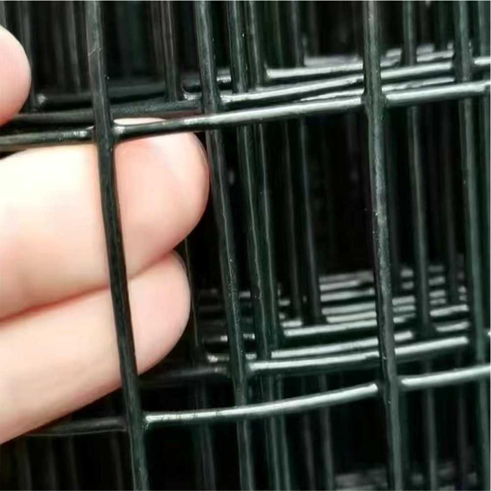 Ogrodzenie ogrodowe Ogrodzenie – Rabbit Cage Wire recenzja i cena