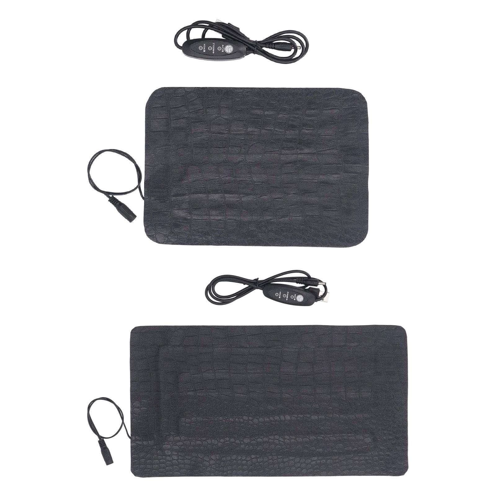 Mata grzewcza do sadzonek, pod – Seedling Heat Mat recenzja i cena