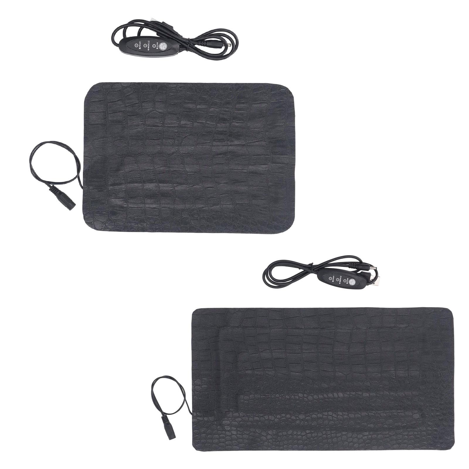 Mata grzewcza do sadzonek, pod – Seedling Heat Mat recenzja i cena