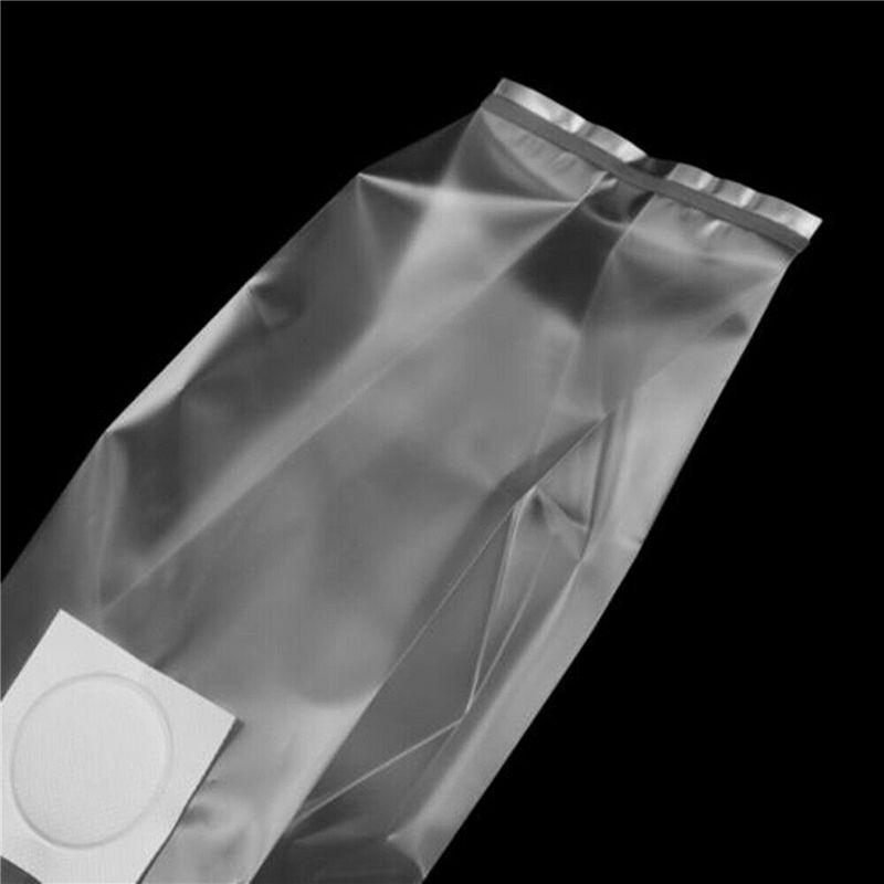 Y50A-250 szt. Worek do hodowli – Mushroom Spawn Bag recenzja i cena